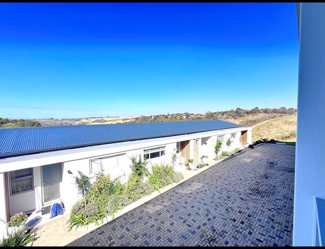 2 BEDROOM APARTMENT TO LET IN RENISHAW HILLS